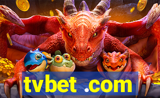 tvbet .com